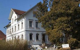 Gästehaus Erath